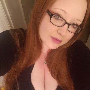 Meet your Posher, Dalynne